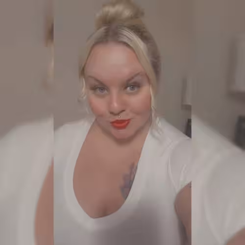 Escort/Massage/S&M Coco / Ms. Monroe in Ocala, FL