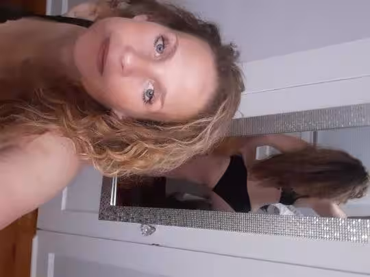 Escort Prosperina in Ocala, FL