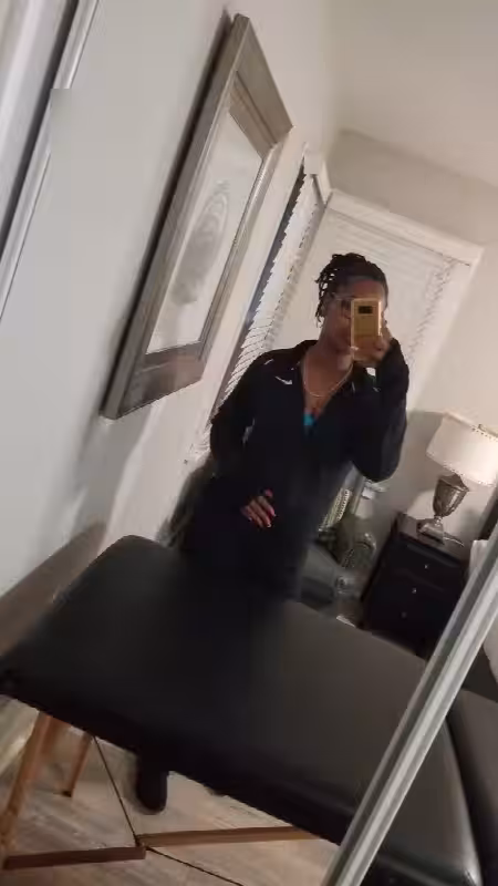 Escort/Massage Shawnaz / Shawnaztastee in Oceanside, CA