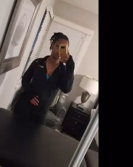 Escort/Massage Shawnaz / Shawnaztastee in Oceanside, CA