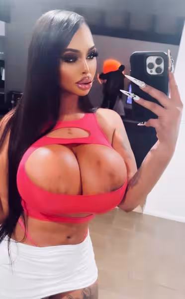 Escort/S&M TS Kendra / Avanna in Oceanside, CA