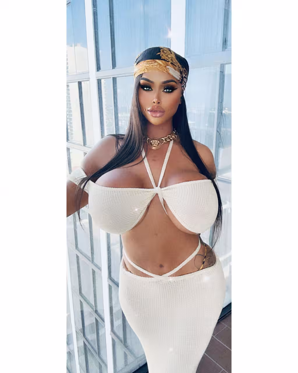 Escort/S&M TS Kendra / Avanna in Oceanside, CA