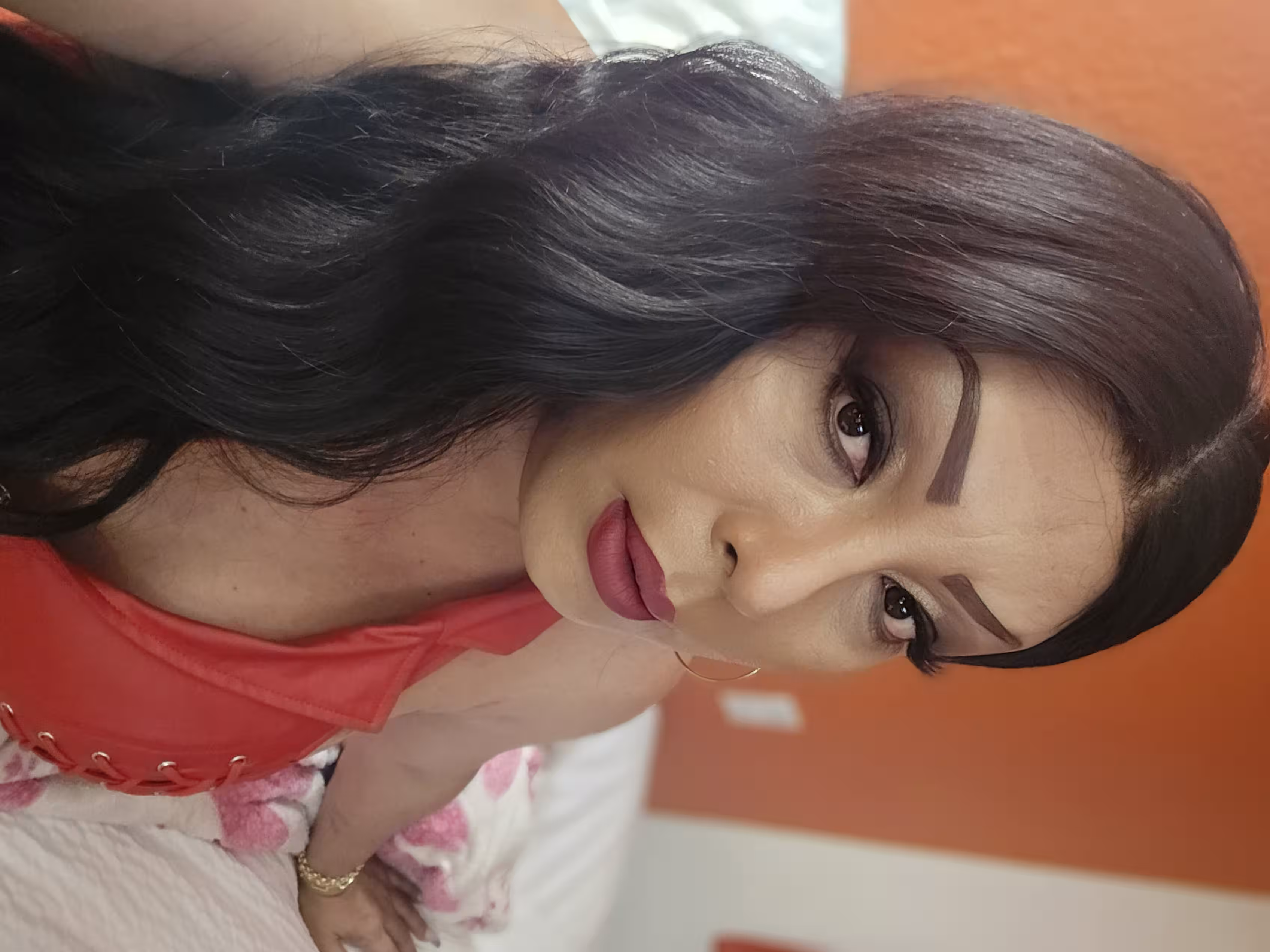 Escort TS Rachel in Oceanside, CA