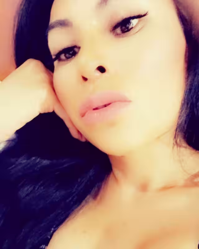 Escort TS Yuliana in Oceanside, CA