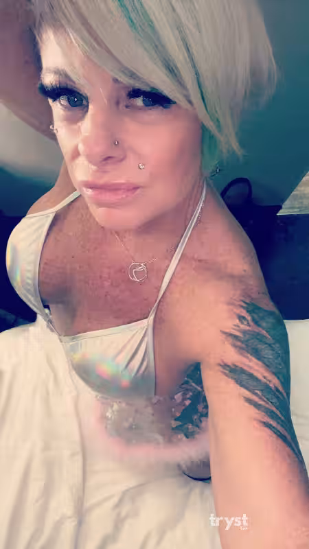 Escort Aquamermaid in Odessa, TX