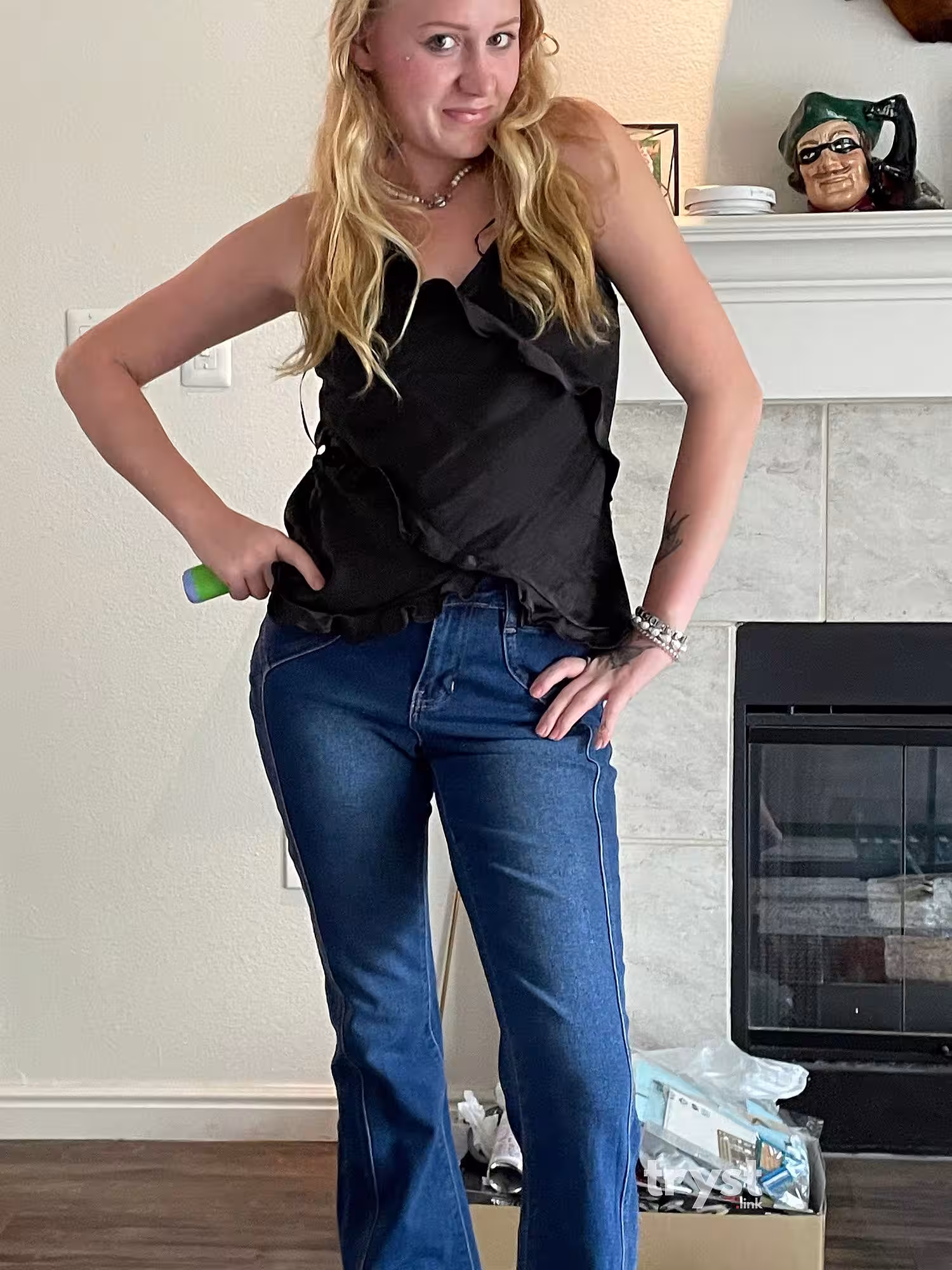 Escort Kenzie Wood in Ogden, UT