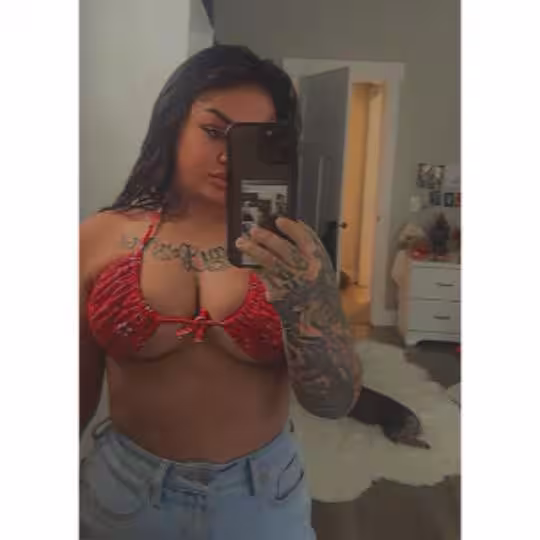 Escort/Massage Nadia in Ogden, UT