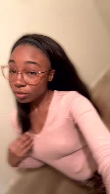 Escort Amira Lee in Oklahoma City, OK