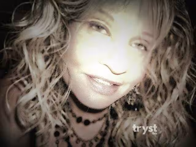 Escort Candice Cream in Oklahoma City, OK