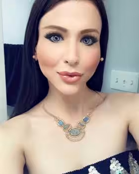 Escort/Massage/S&M TS Aubrey / Ashley in Oklahoma City, OK