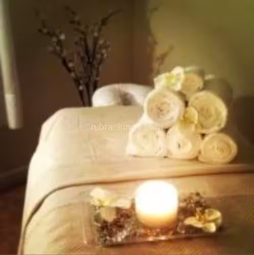 Massage Keri in Oklahoma City, OK