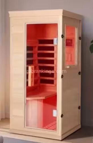 Massage Keri in Oklahoma City, OK