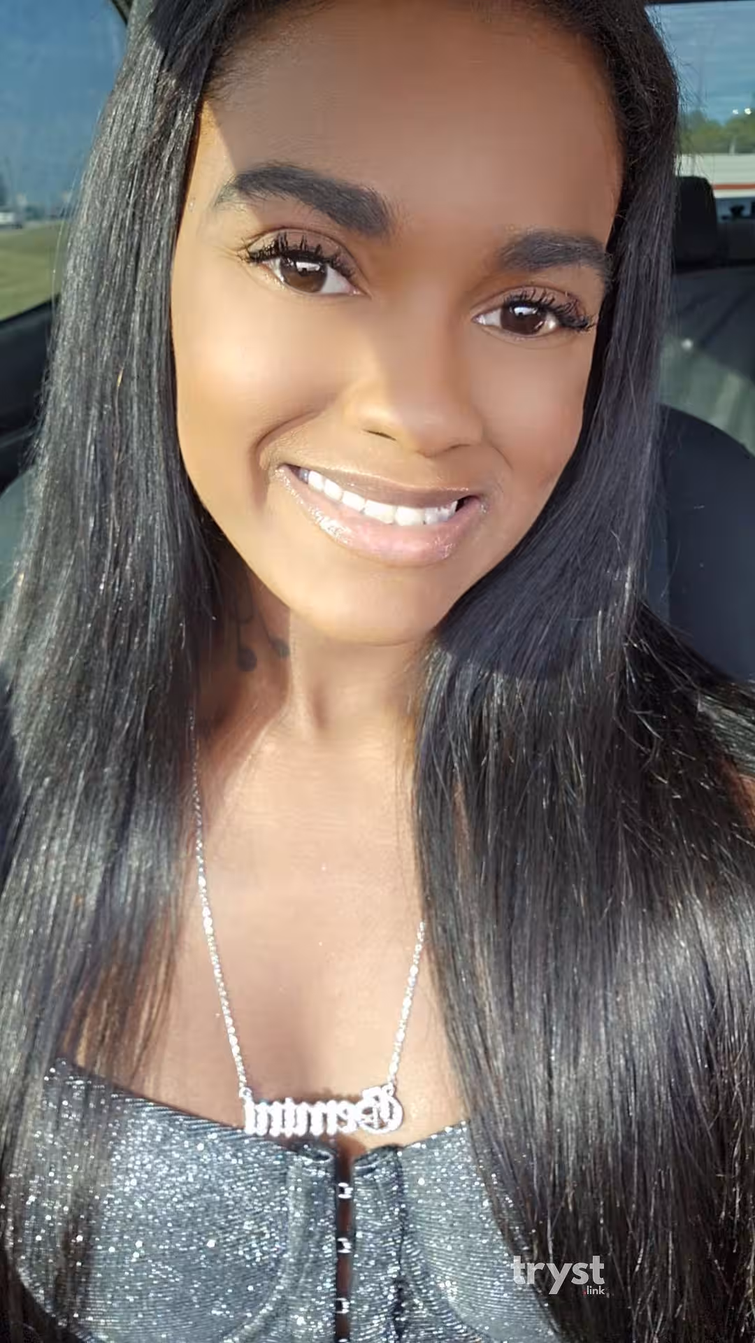 Escort Taylor in Olathe, KS