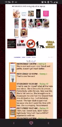 Escort Alexis Rosita / Camille Karene in Omaha, NE