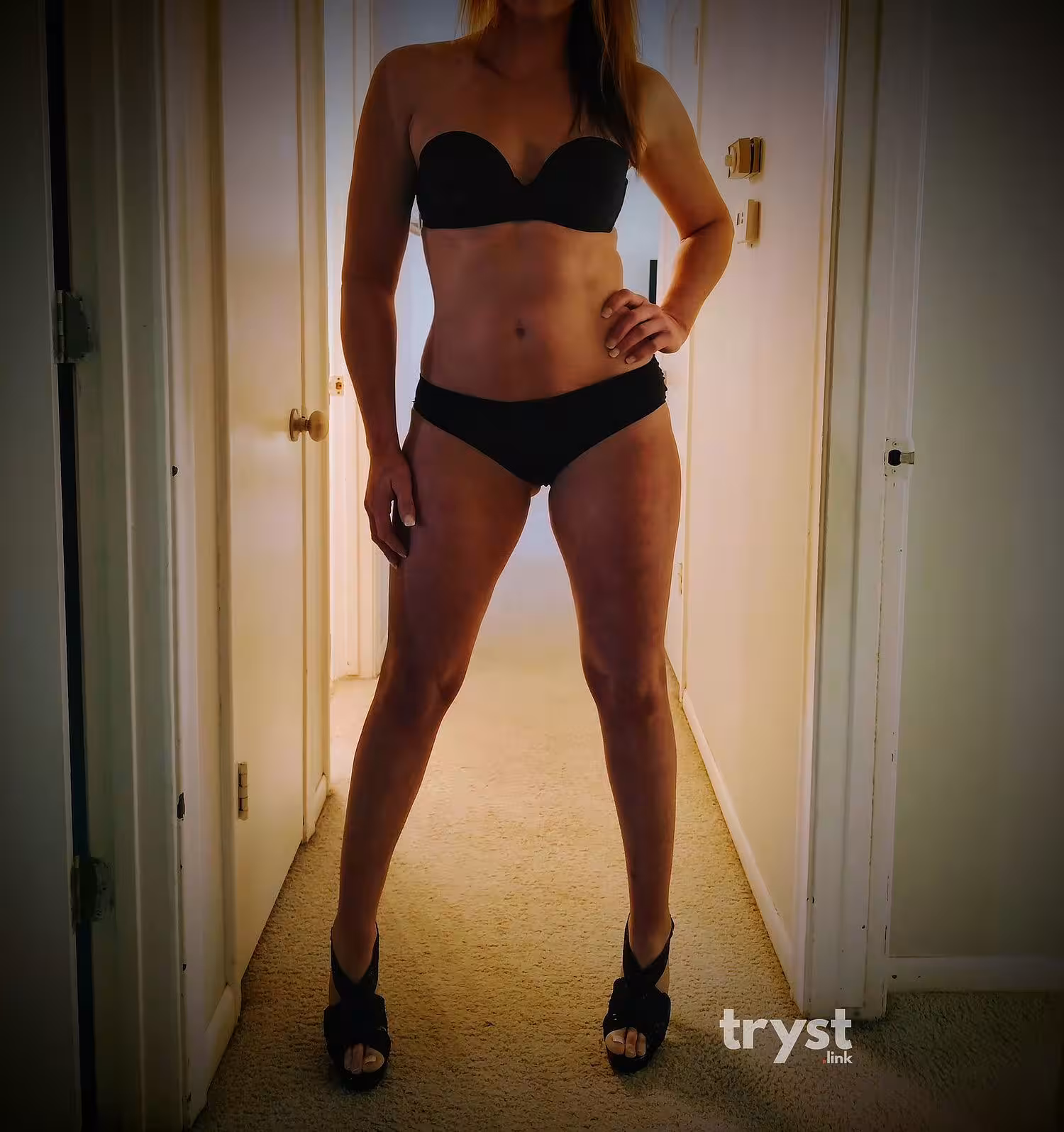 Escort/Massage Baylor Reed in Omaha, NE