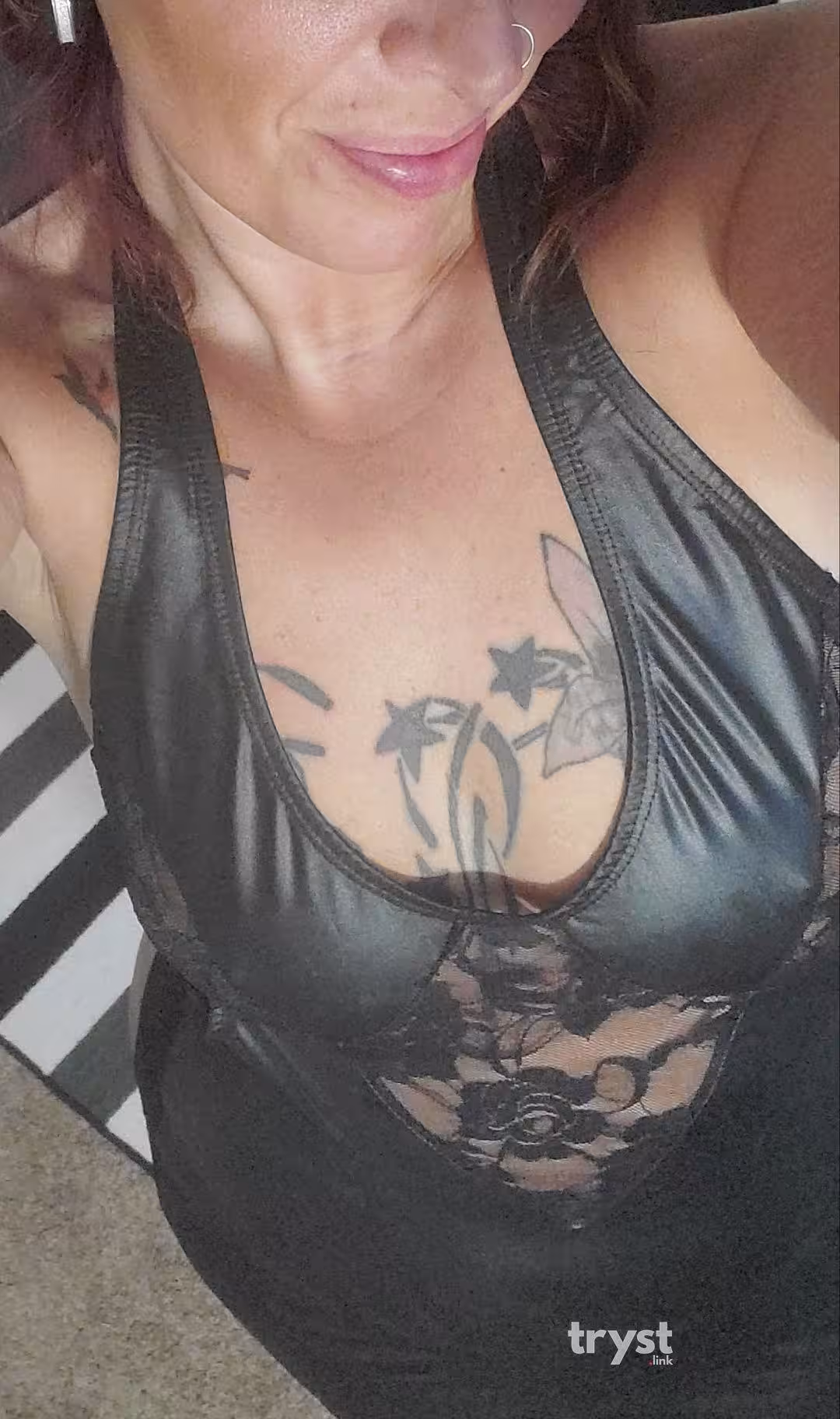 Escort/Massage Belle in Omaha, NE