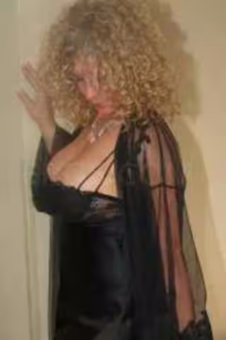 Escort/Massage Cassandra in Omaha, NE