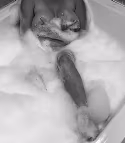 Escort/Massage Shawna Patterson / Hot4Teacher in Omaha, NE