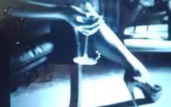 Escort/Massage Shawna Patterson / Hot4Teacher in Omaha, NE