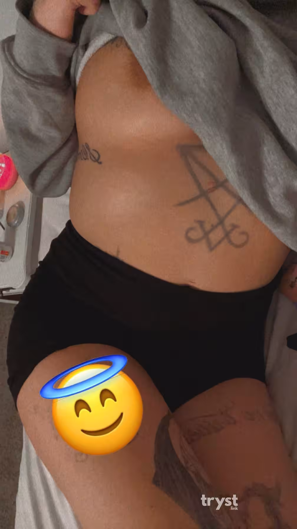 Escort Olivia Sweet in Omaha, NE