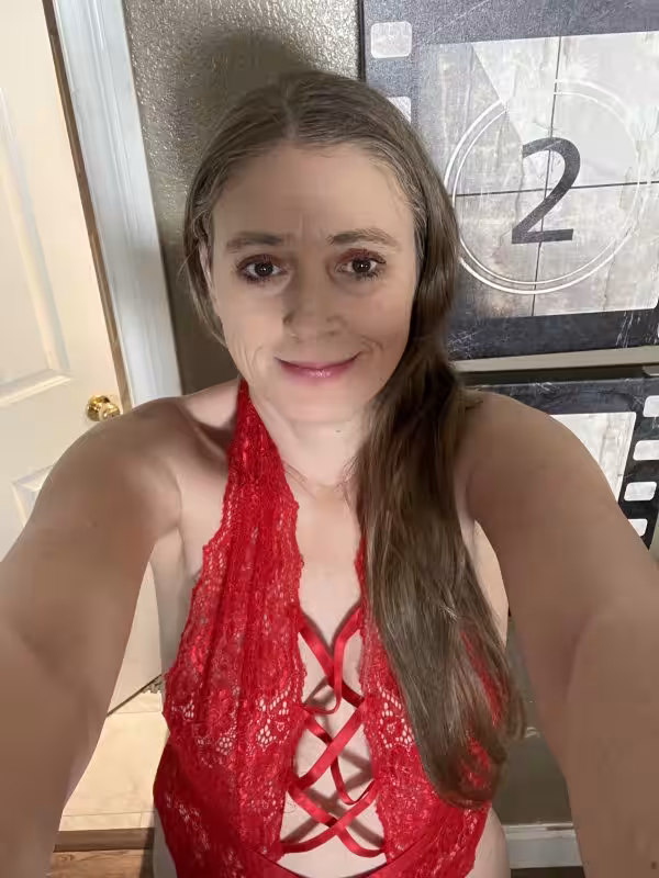 Escort Alanna in Ontario, CA