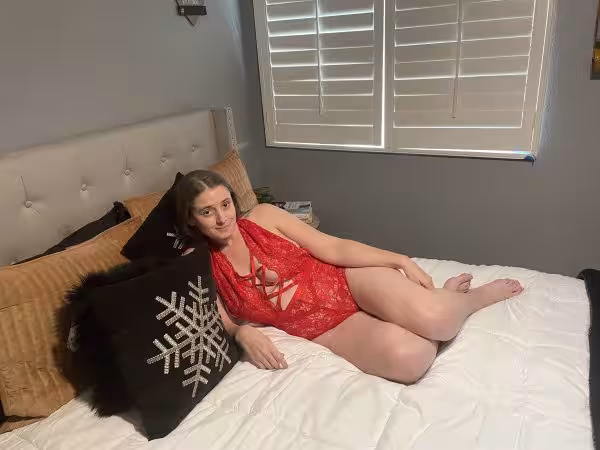 Escort Alanna in Ontario, CA