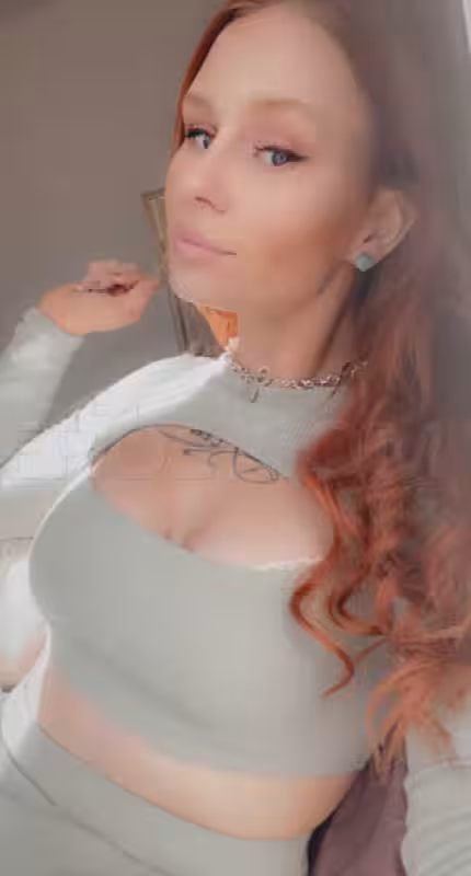 Escort Ciara Taylor in Ontario, CA