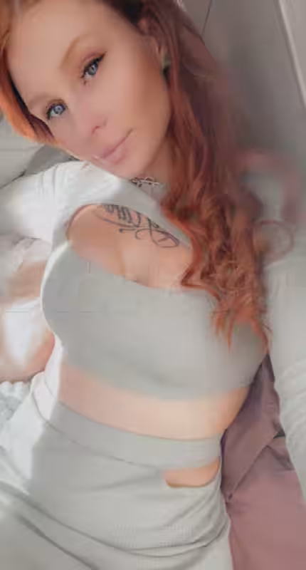 Escort Ciara Taylor in Ontario, CA