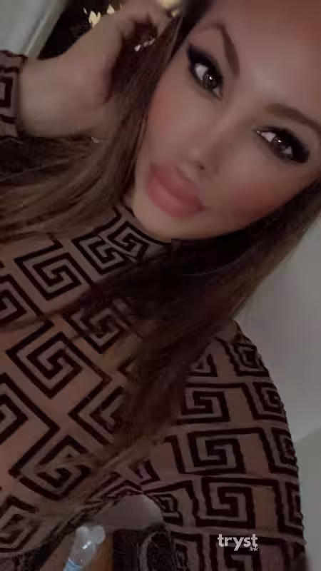 Escort Jessie in Ontario, CA