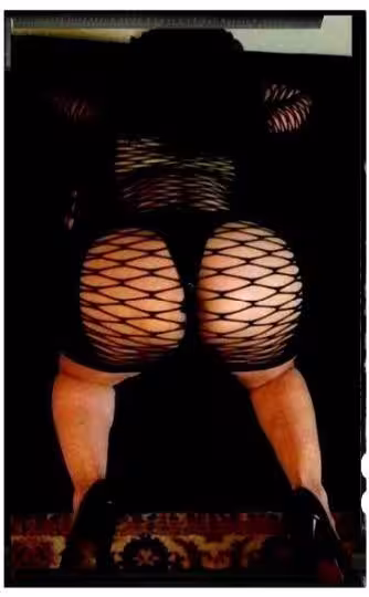 Escort/Massage Maria Madura in Ontario, CA