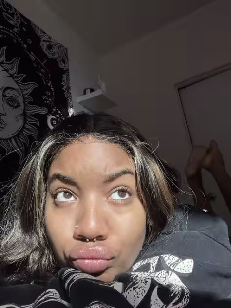 Escort/Massage/S&M Kayla in Ontario, CA