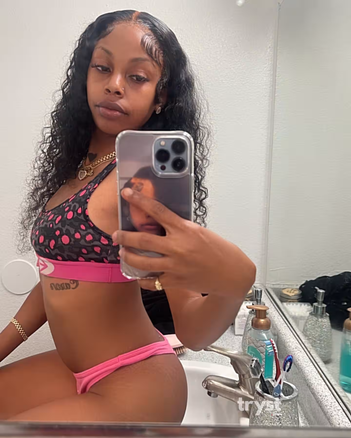 Escort Summerella in Ontario, CA