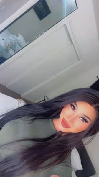 Escort TS Stassie in Ontario, CA