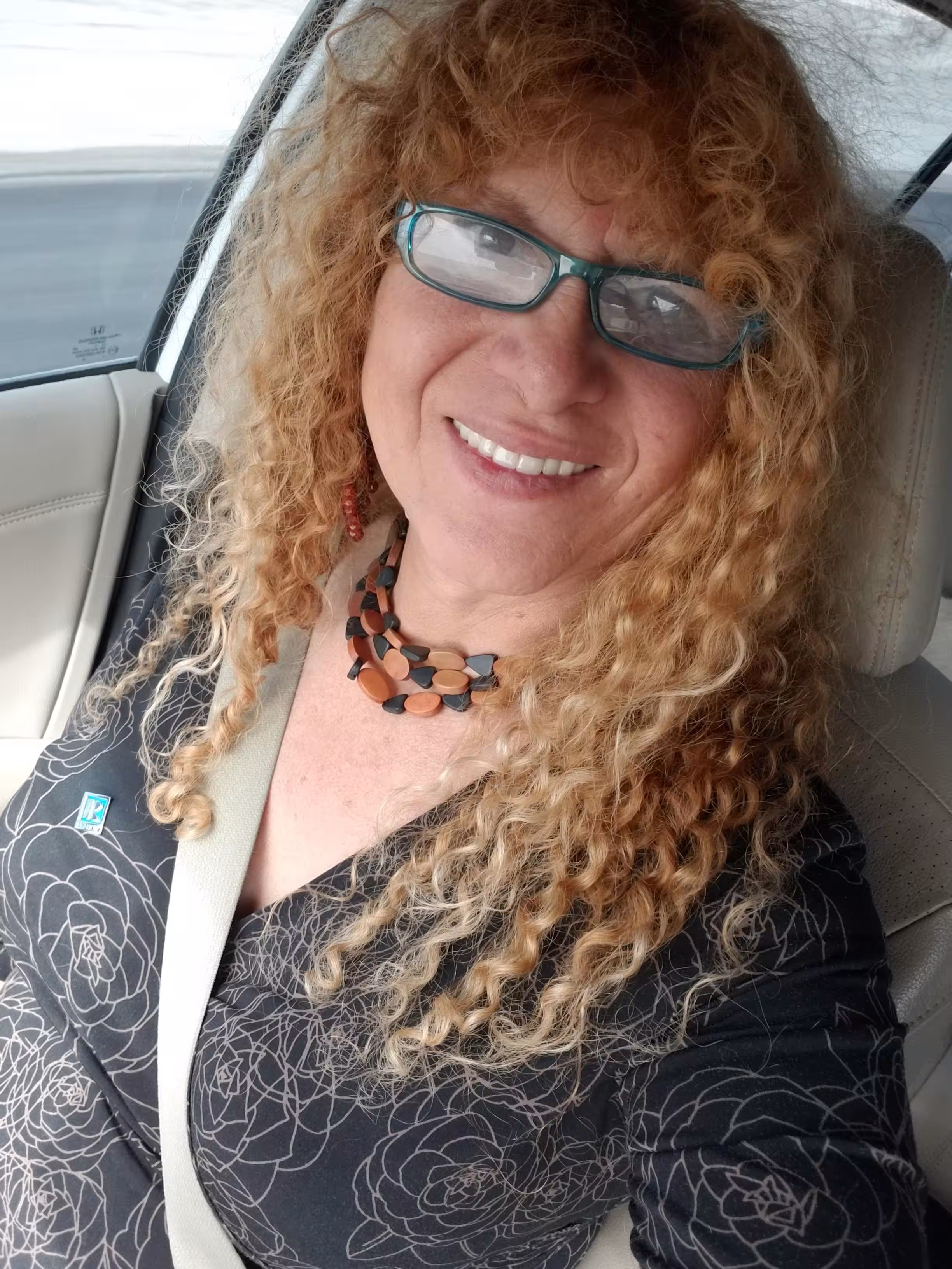 Escort TS Victoria in Ontario, CA