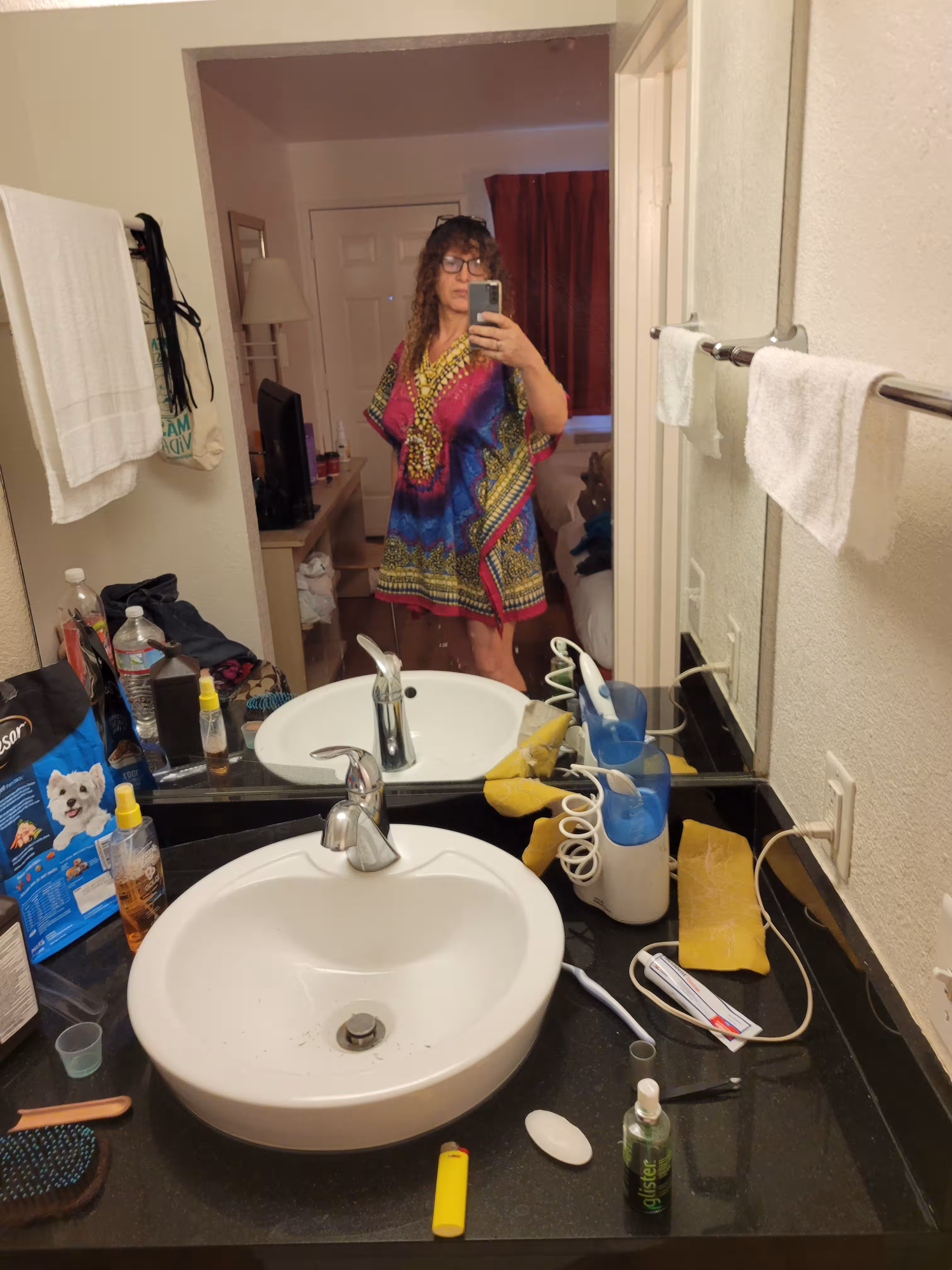 Escort TS Victoria in Ontario, CA