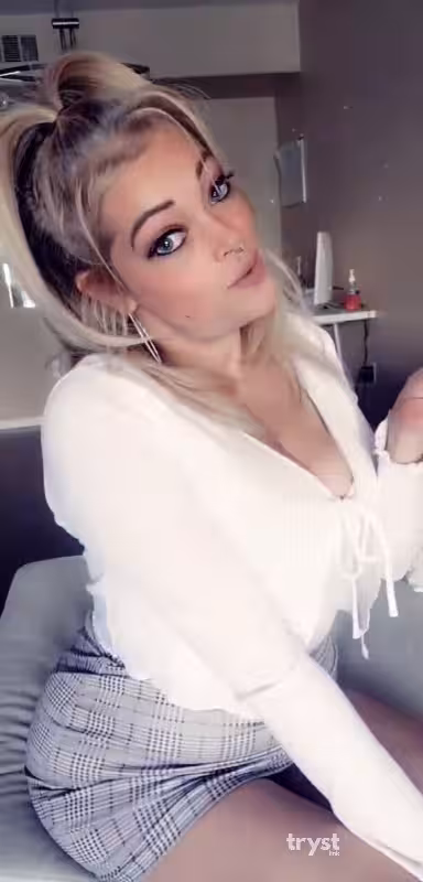 Escort/Massage Chrystina James / Diamond Staxx in Orange, CA