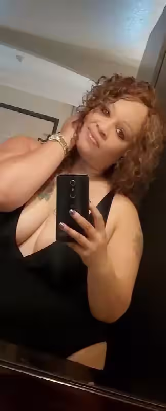 Escort/Massage Fancy Treasure in Orange, CA