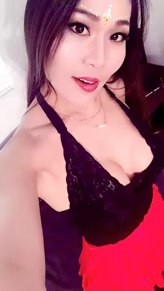 Escort/Massage/S&M Queen Rebecca in Orange, CA