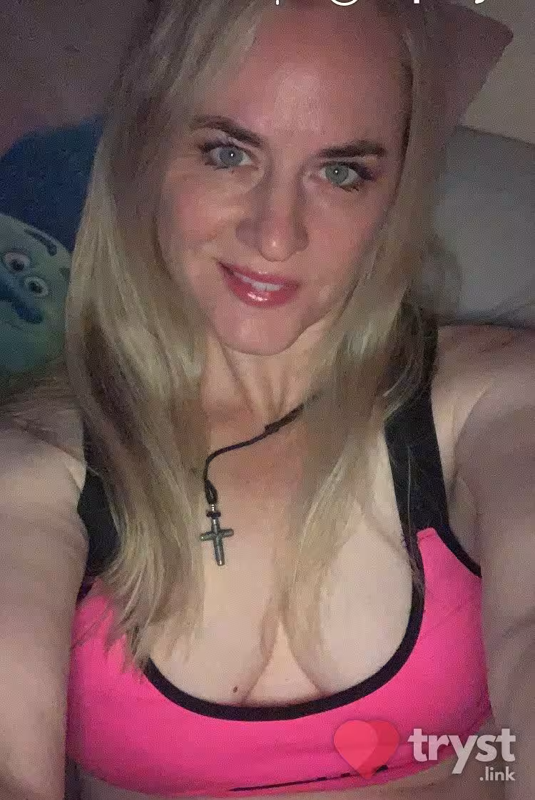 Massage Sam / Samantha in Orange, CA