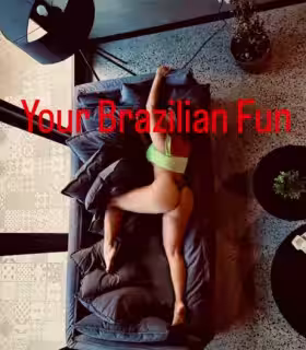 Massage The OC Healer in Orange, CA