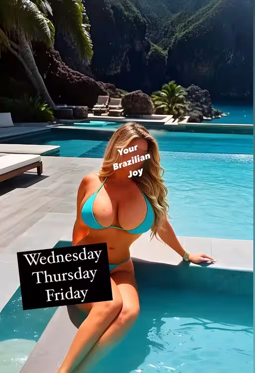 Massage The OC Healer in Orange, CA