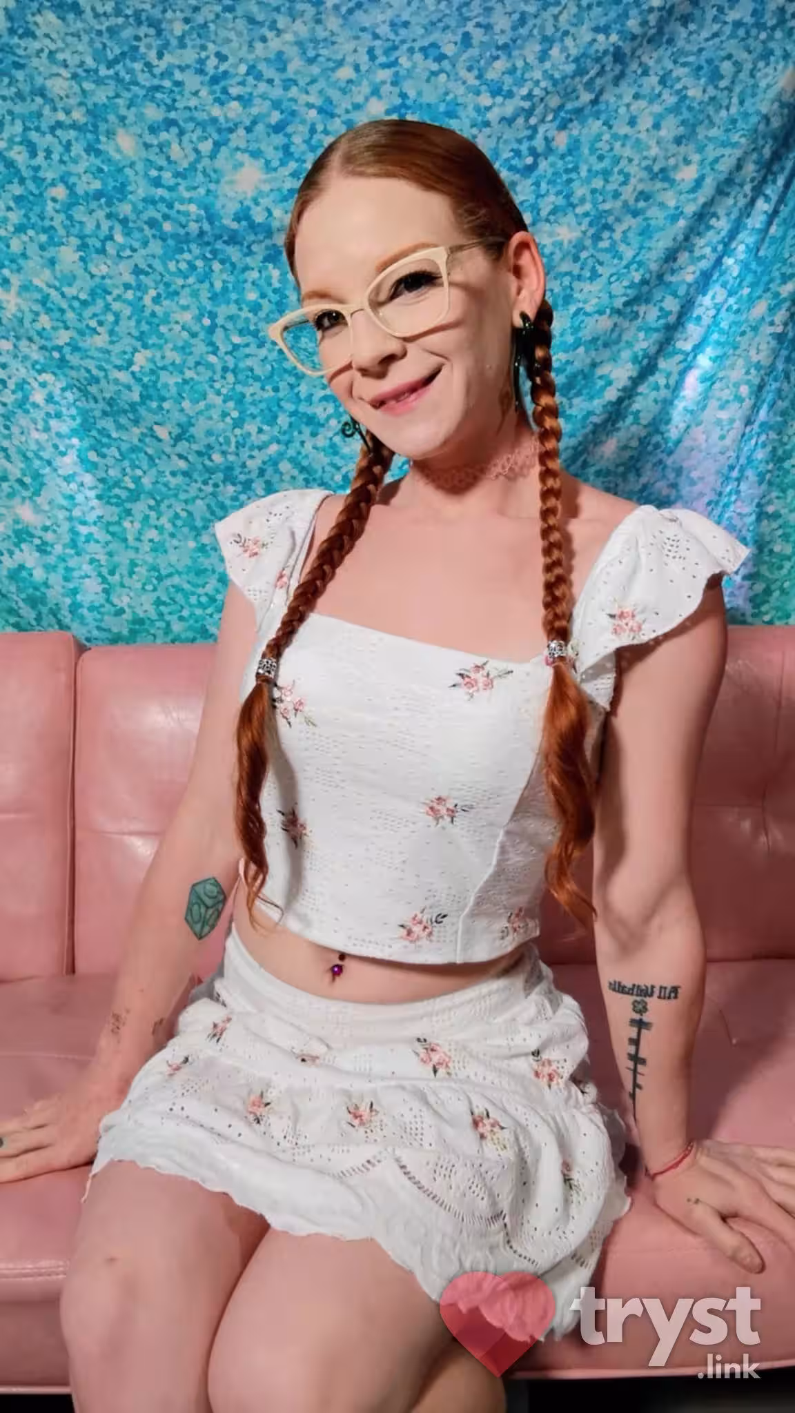 Escort Adorable Amy in Orlando, FL