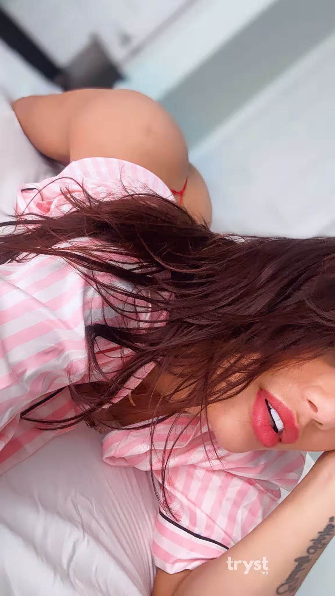 Escort Diana Salles in Orlando, FL