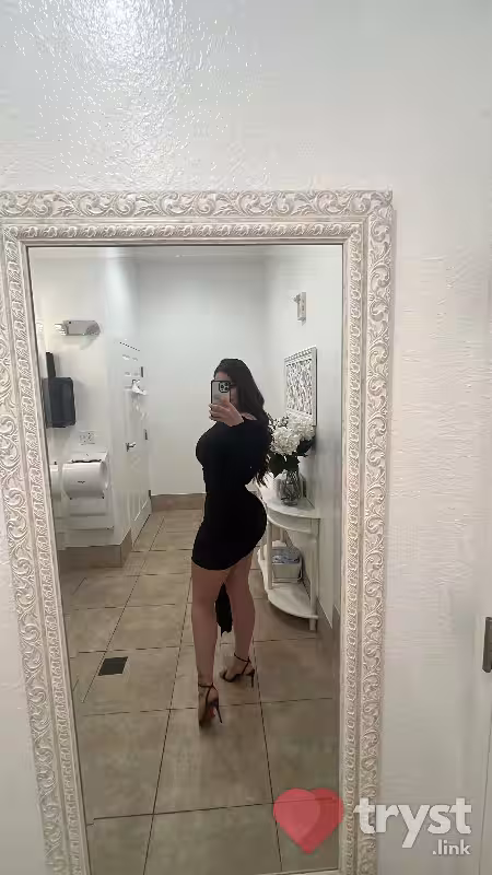 Escort Jenny in Orlando, FL
