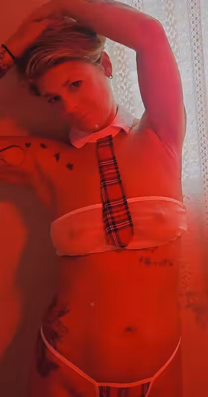 Escort Kara in Orlando, FL