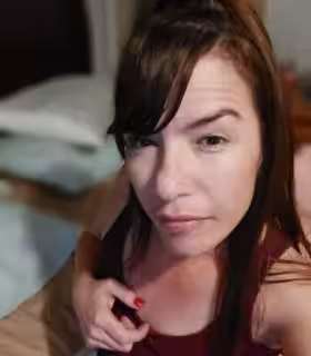 Escort Katie in Orlando, FL
