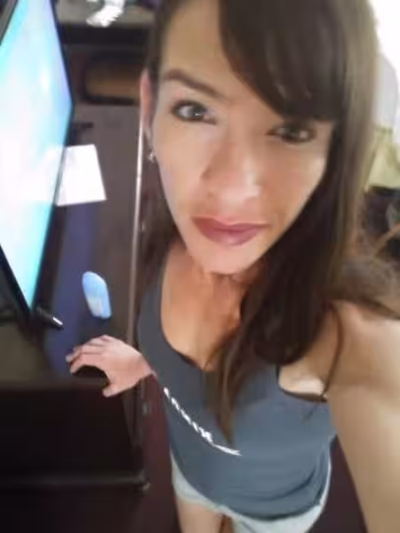 Escort Katie in Orlando, FL