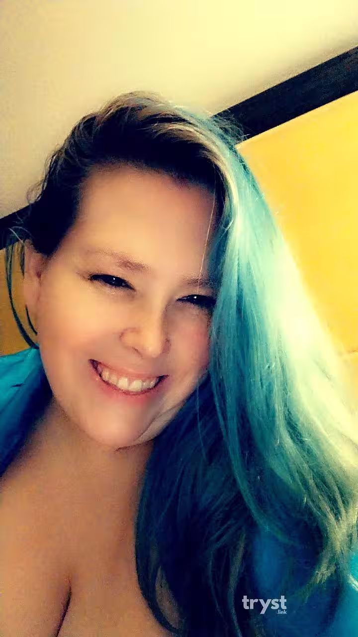 Escort Kira in Orlando, FL