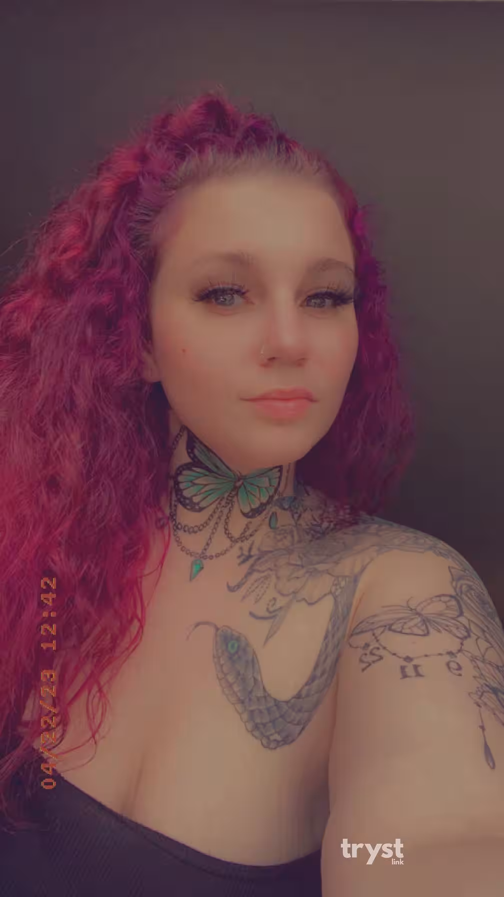 Escort Laci Reign / Miracle in Orlando, FL