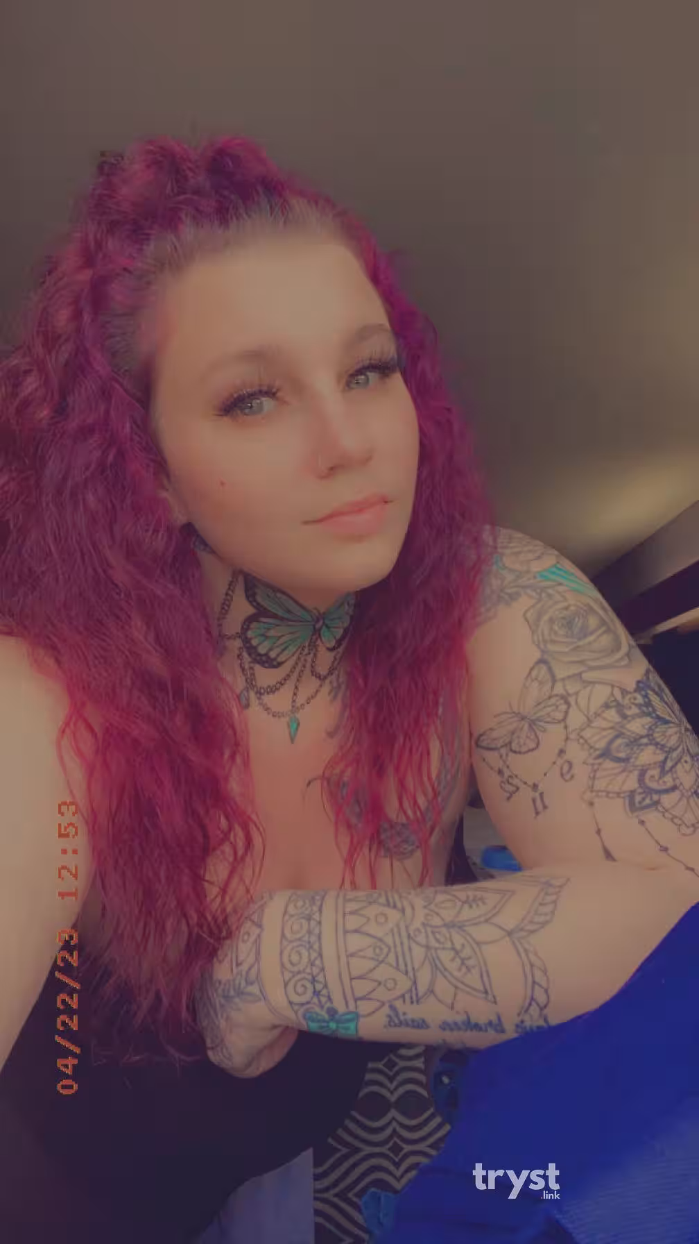 Escort Laci Reign / Miracle in Orlando, FL